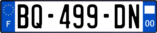 BQ-499-DN