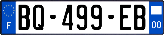 BQ-499-EB