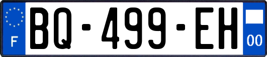 BQ-499-EH