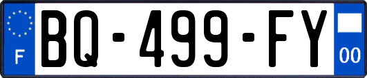 BQ-499-FY