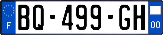 BQ-499-GH