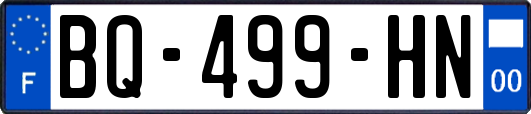 BQ-499-HN