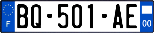 BQ-501-AE