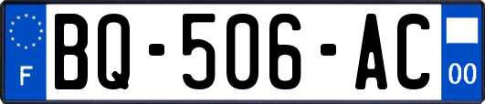 BQ-506-AC