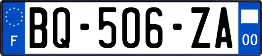 BQ-506-ZA