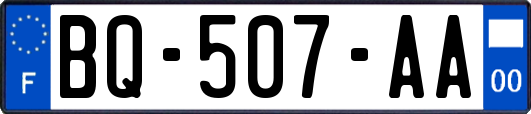 BQ-507-AA