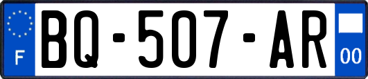 BQ-507-AR