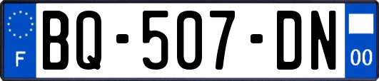 BQ-507-DN