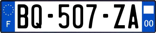 BQ-507-ZA