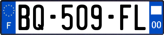 BQ-509-FL