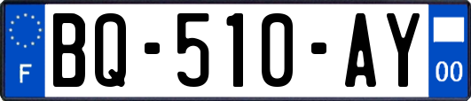 BQ-510-AY