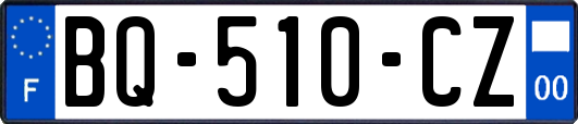 BQ-510-CZ