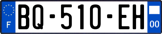 BQ-510-EH