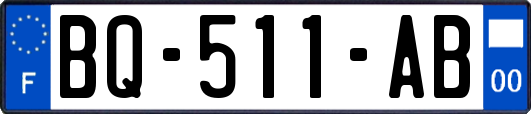 BQ-511-AB