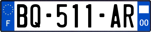 BQ-511-AR