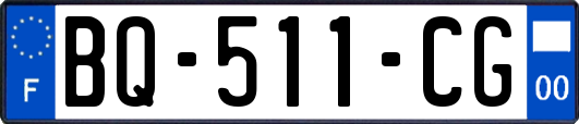 BQ-511-CG