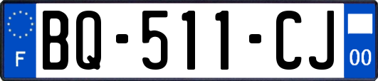 BQ-511-CJ