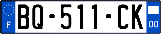 BQ-511-CK