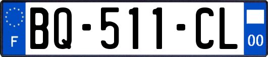 BQ-511-CL