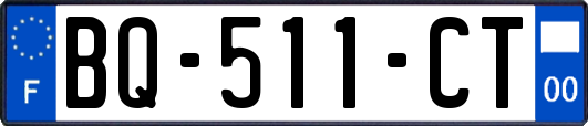 BQ-511-CT