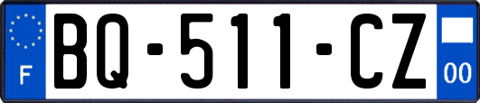 BQ-511-CZ