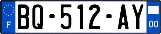 BQ-512-AY