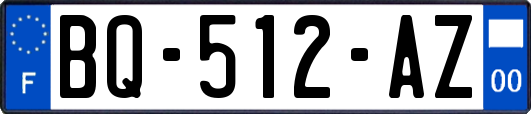 BQ-512-AZ