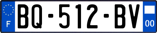 BQ-512-BV