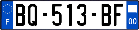 BQ-513-BF