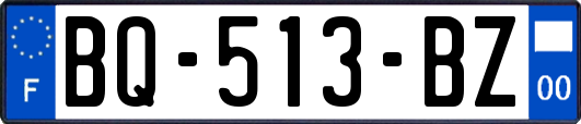 BQ-513-BZ