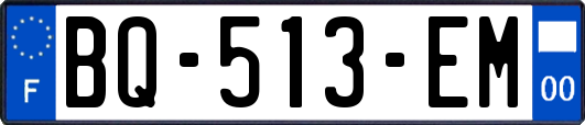 BQ-513-EM