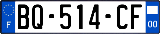 BQ-514-CF