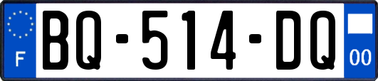 BQ-514-DQ