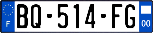 BQ-514-FG