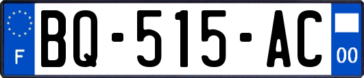 BQ-515-AC