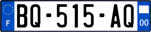 BQ-515-AQ