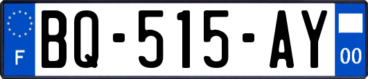 BQ-515-AY