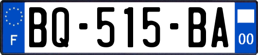 BQ-515-BA