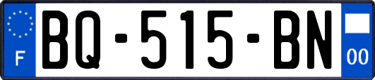 BQ-515-BN