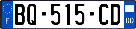 BQ-515-CD