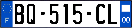 BQ-515-CL