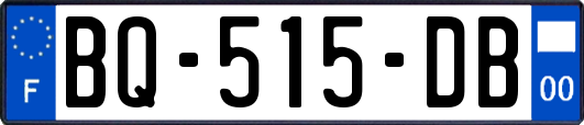 BQ-515-DB