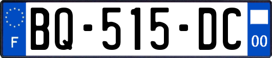 BQ-515-DC