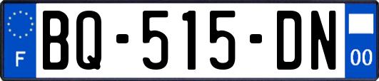 BQ-515-DN