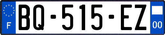 BQ-515-EZ