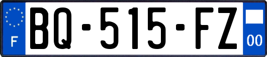 BQ-515-FZ