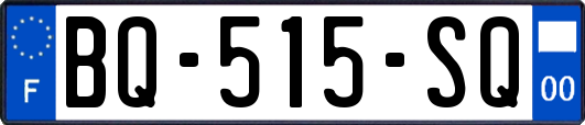 BQ-515-SQ