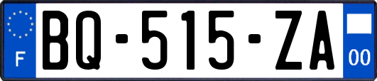 BQ-515-ZA