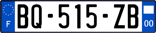 BQ-515-ZB