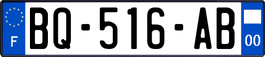 BQ-516-AB